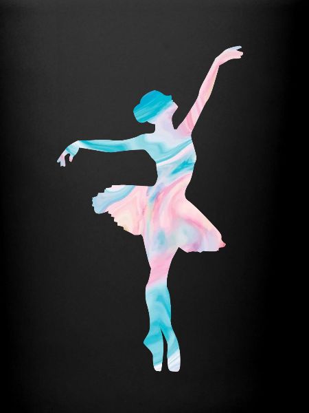 Ballet