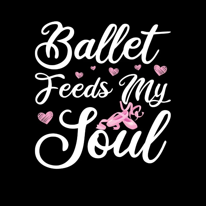 Ballett