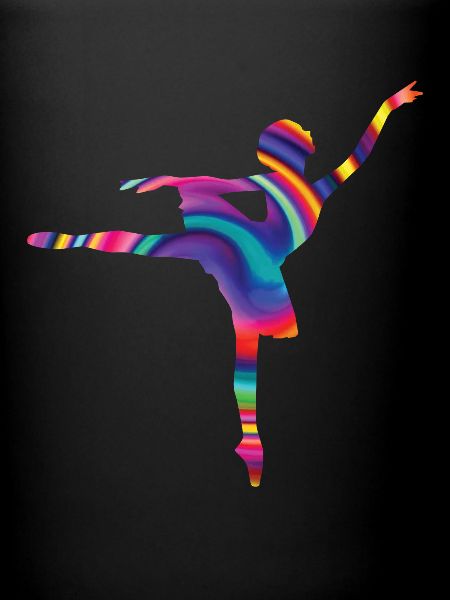Ballet