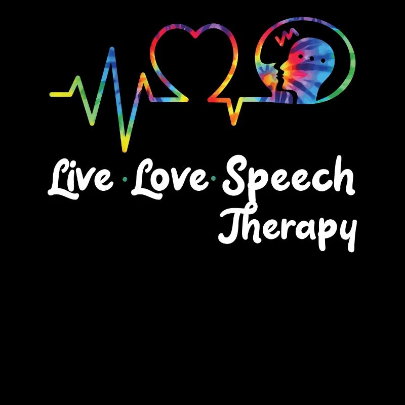 Speech Therapist Therapy Assistant