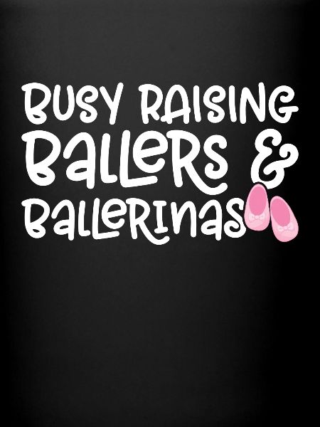 Ballet