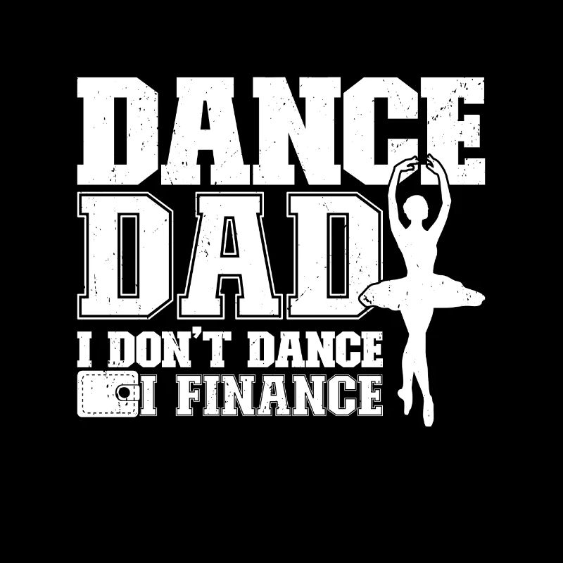 Ballet