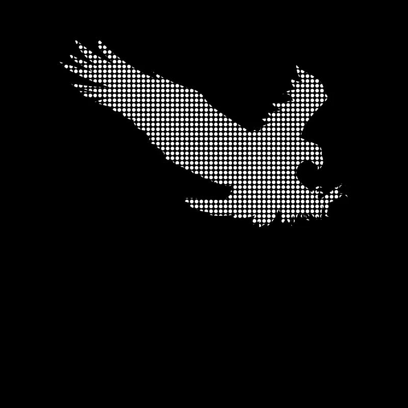 Adler