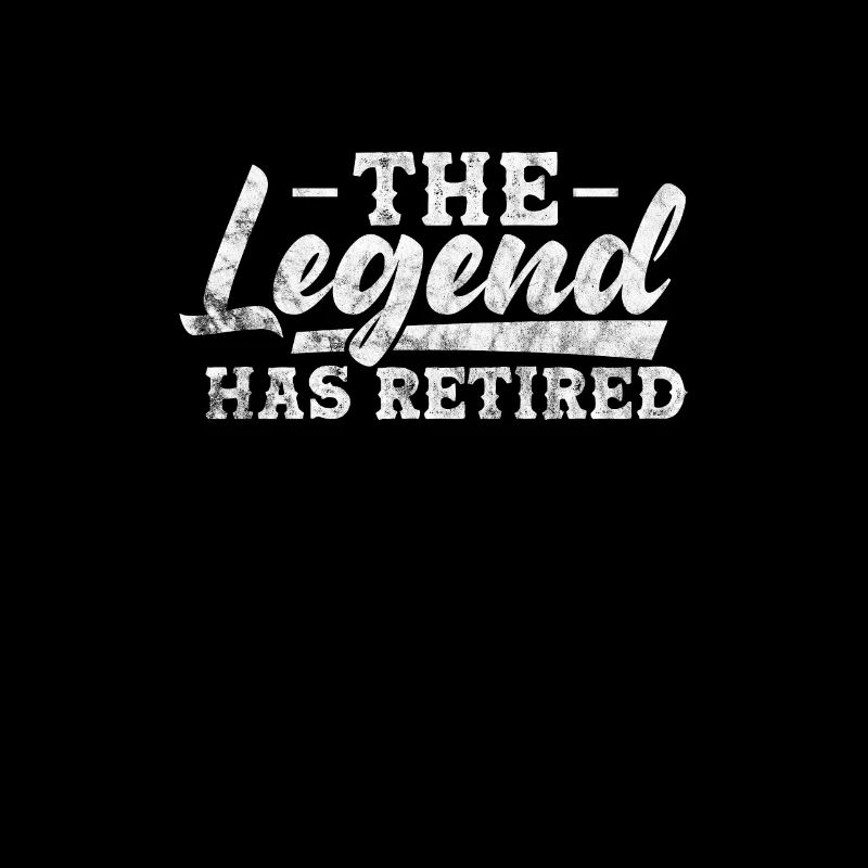 Retirement