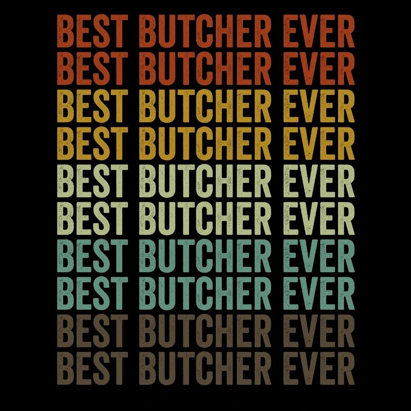 Bester Fleischer aller Zeiten Fleischer