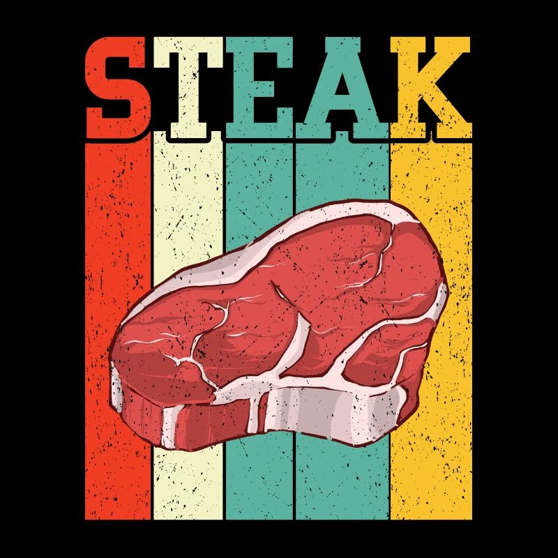 Steak