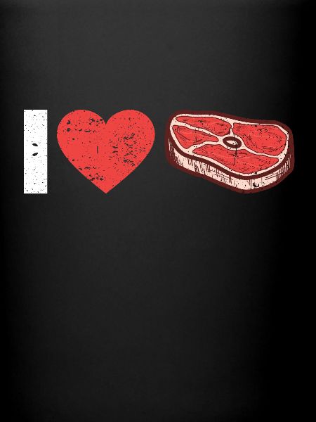 Steak