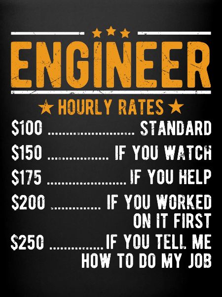 Technician hourly wage