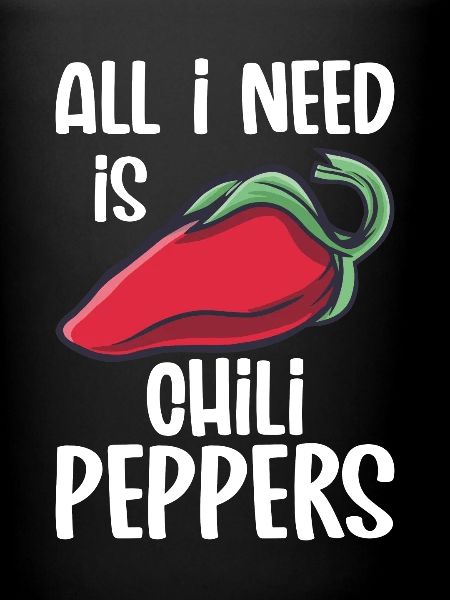 Piment