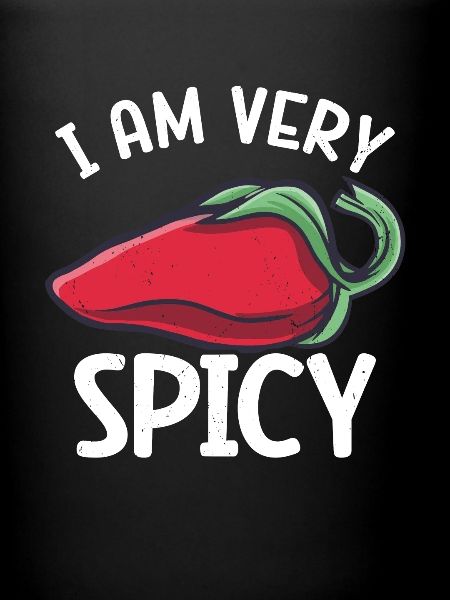 Piment