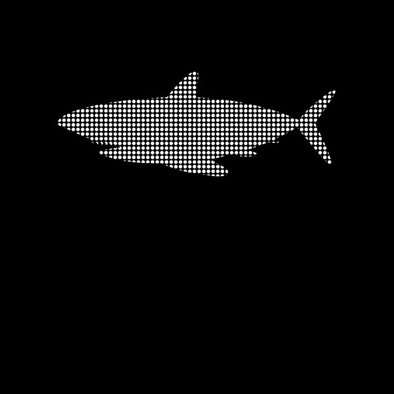 Hai