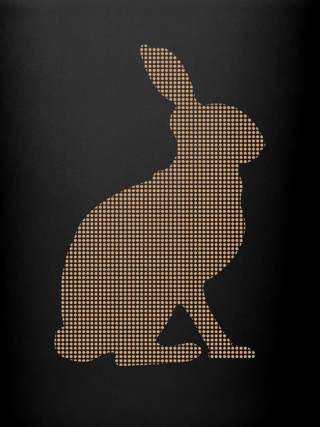 Hare