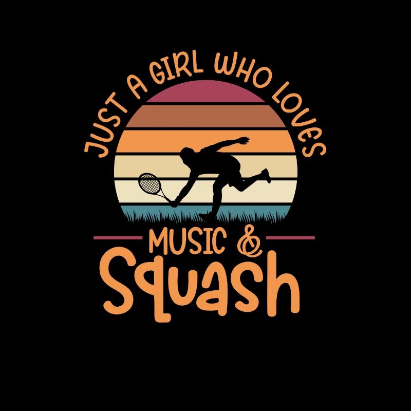 Squash