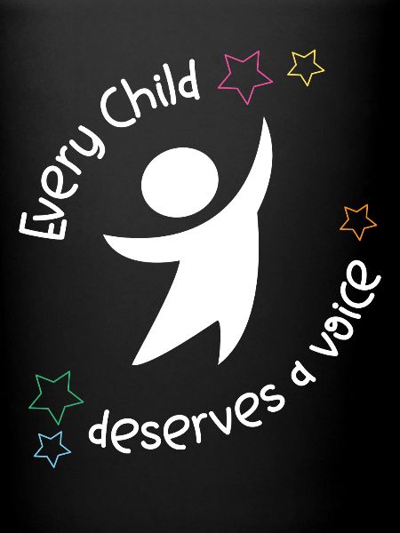 Speech Therapist Therapy Assistant