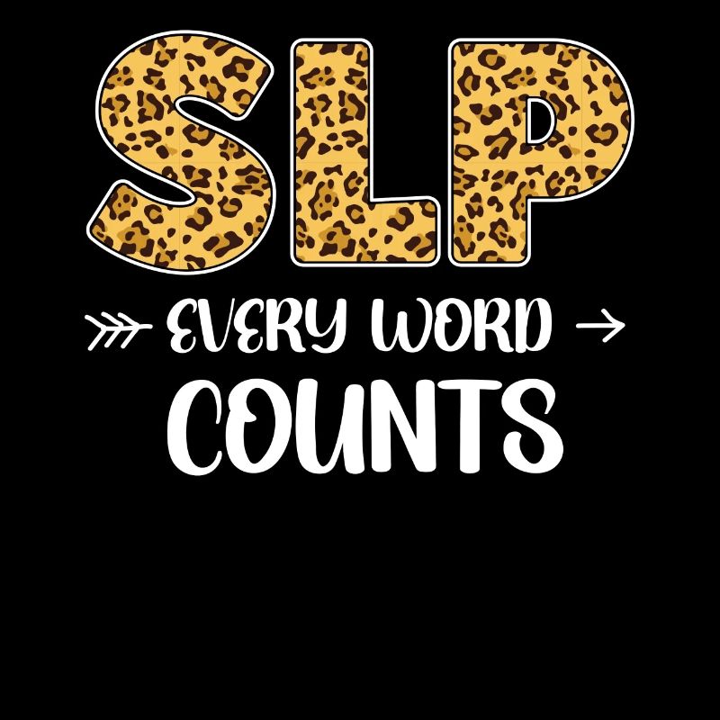 Speech Therapist Therapy Assistant