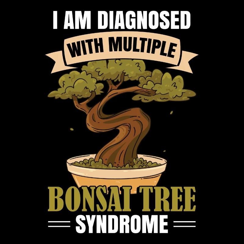 Bonsai