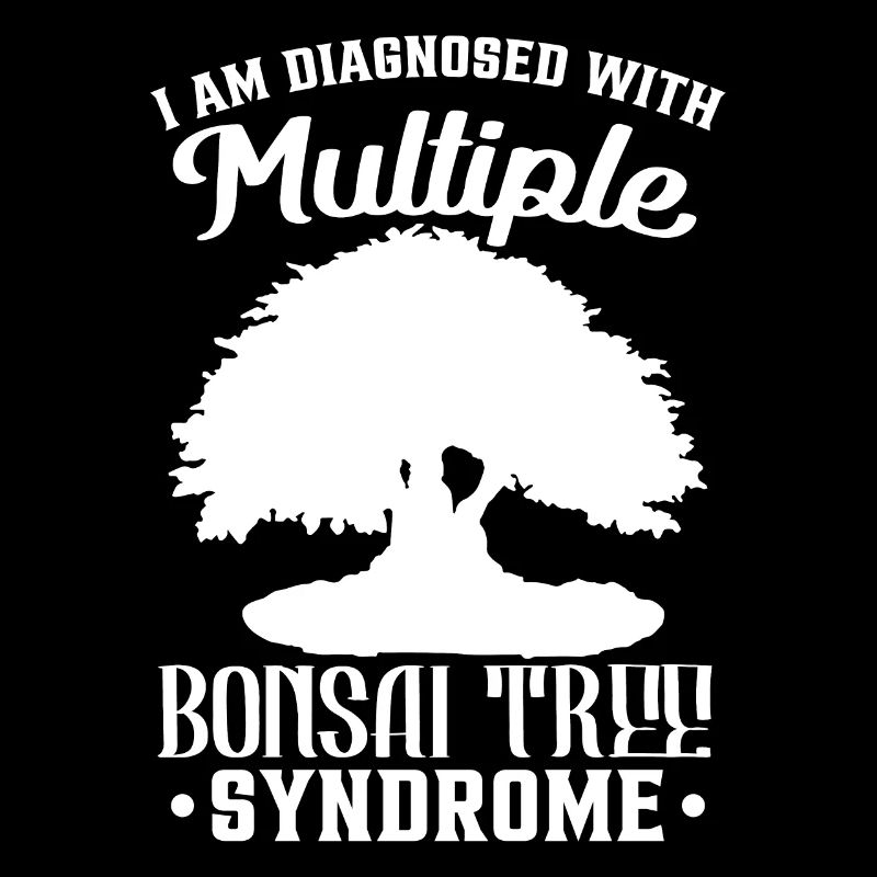 Bonsai Lover