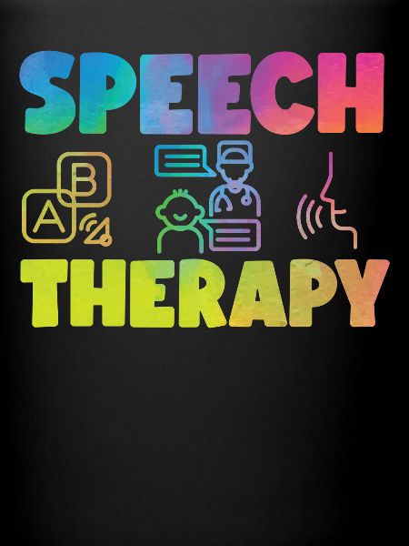 Assistant orthophoniste