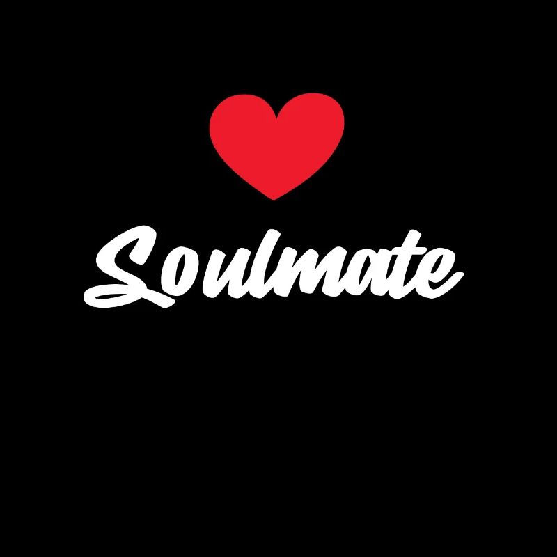 Fête de la Saint-Valentin de l’âme soeur