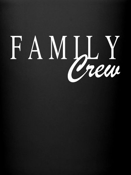 Équipage familial