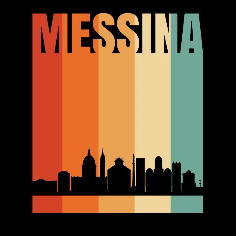 Messine