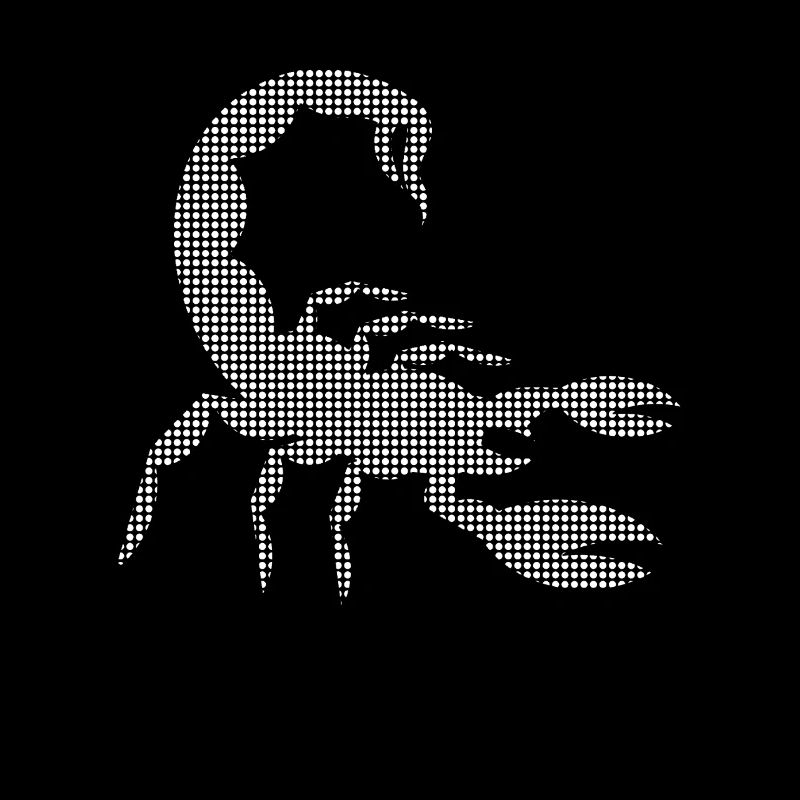 Scorpion
