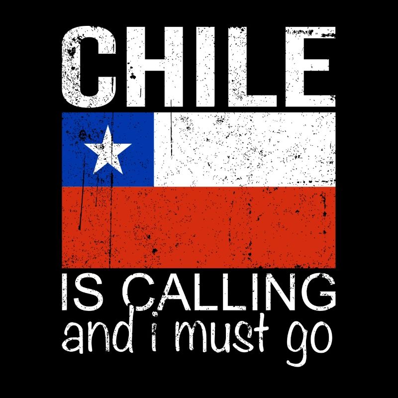 Citation Chili
