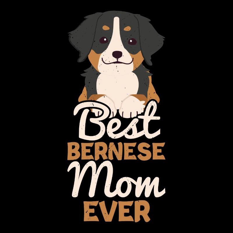 Bernese