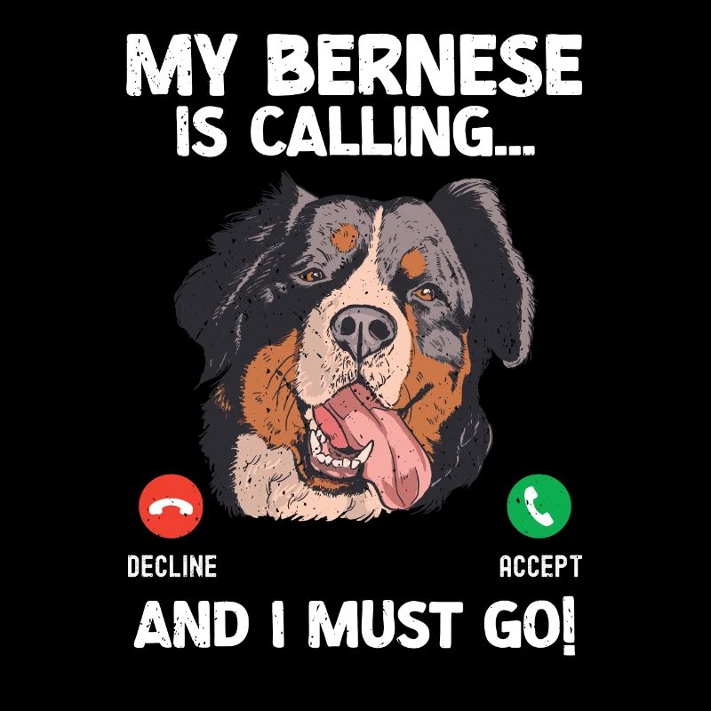 Bernese