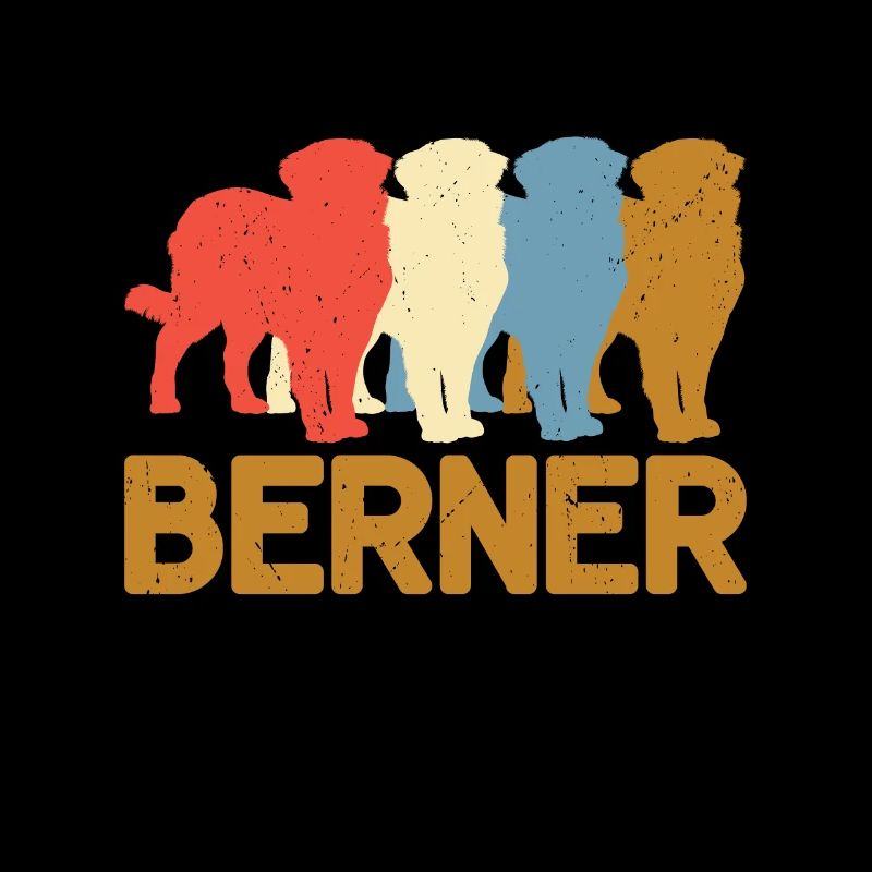 Bernese