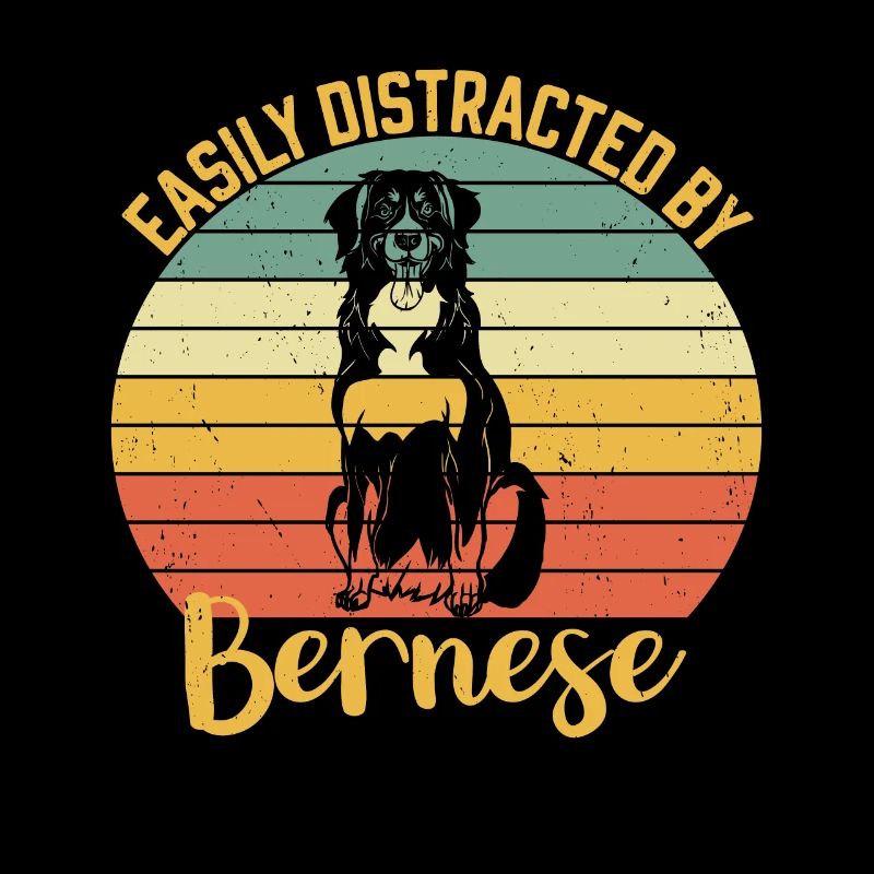 Bernese