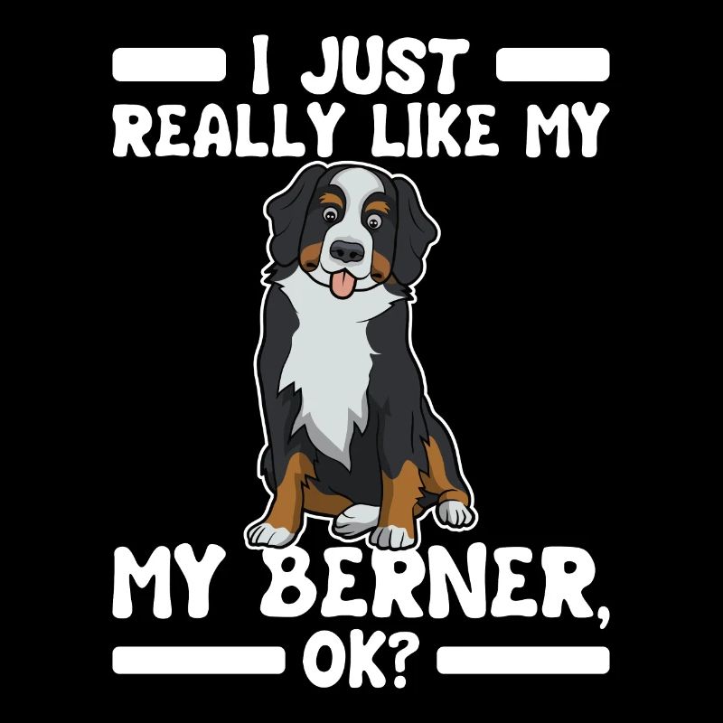 Bernese