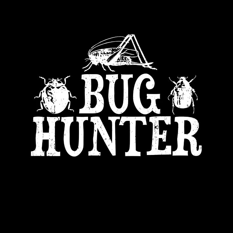 Insect