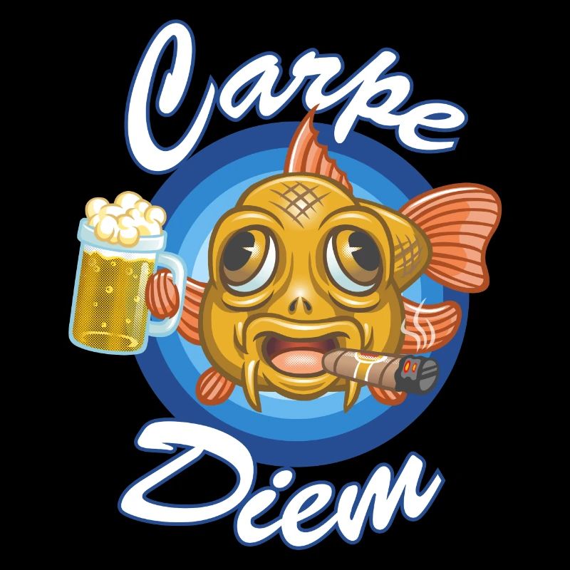 Carpe diem