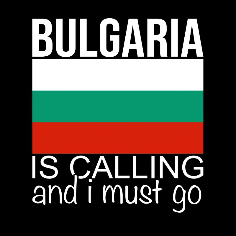 Bulgaria