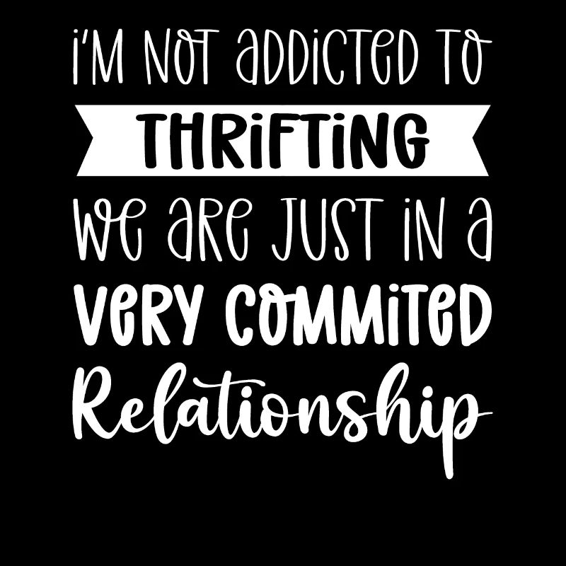 Marché aux puces. Vente de garage. Magasin de seconde main.