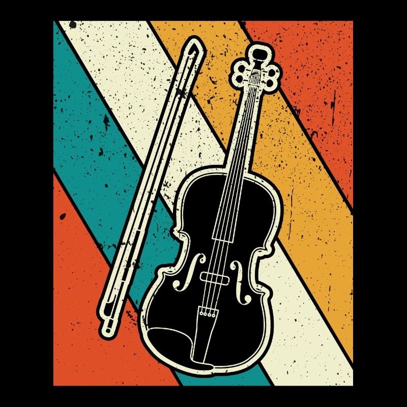 Violin Violinist Violinist