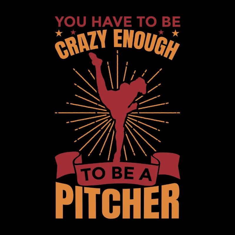 Pitcher Motivation