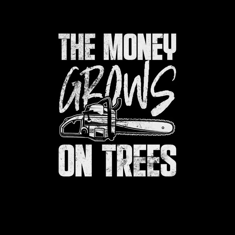 Arborist Tree Climber Arborist Gift