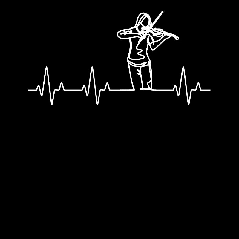 Violin Violinist Violinist