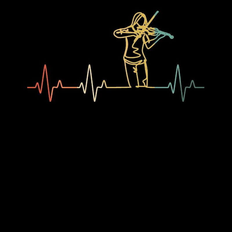 Violin Violinist Violinist