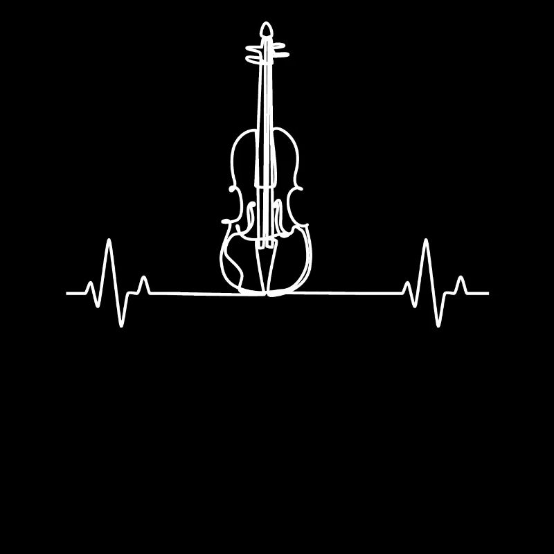 Violin Violinist Violinist