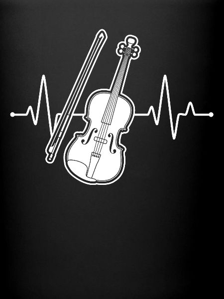 Violon Violoniste Violoniste