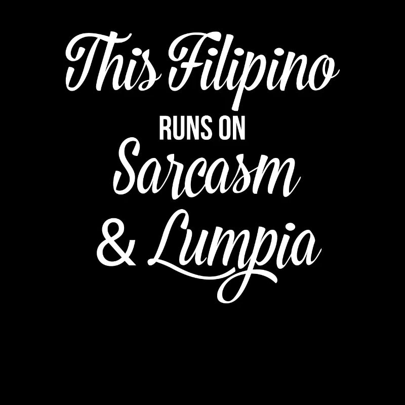 Lumpia Hubad Spring Roll Philippines Filipino