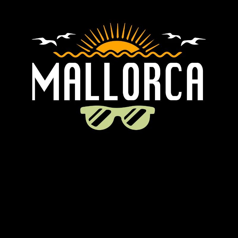 Mallorca