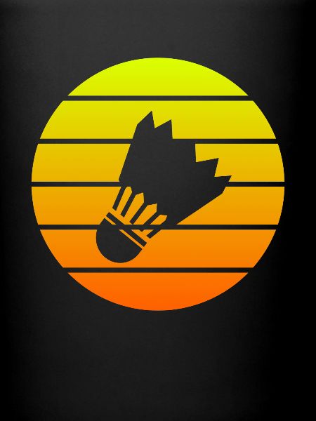 Badminton