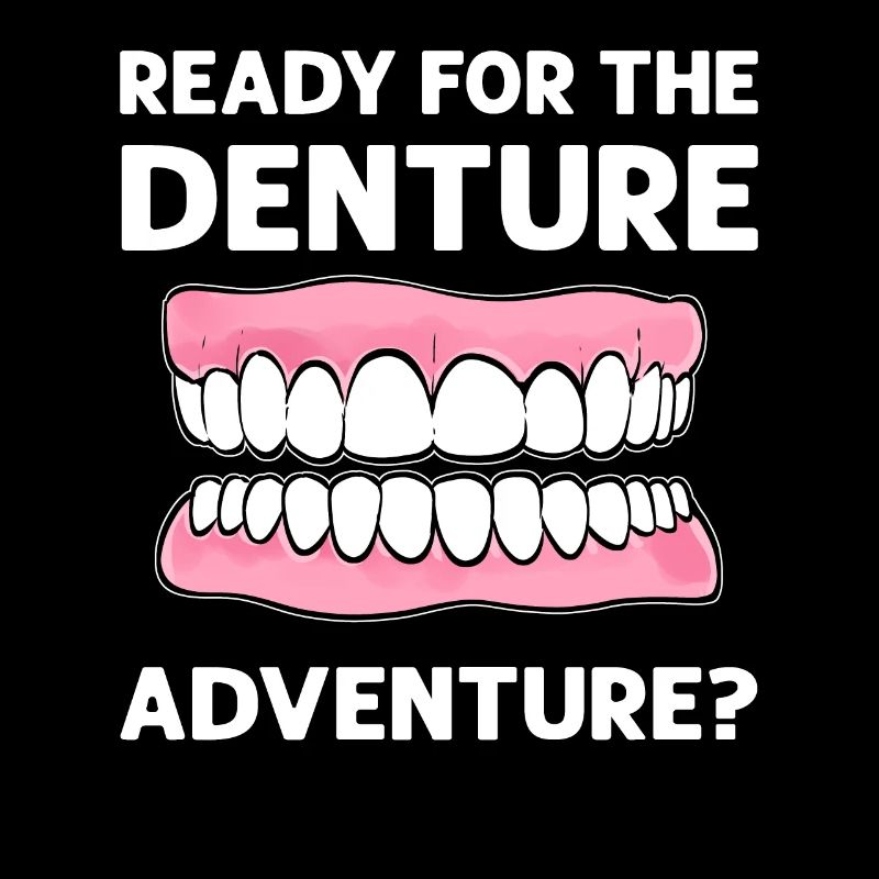 Ready for the prosthetic adventure? Dental Lab Tech