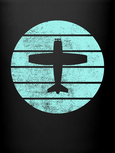 Airplane