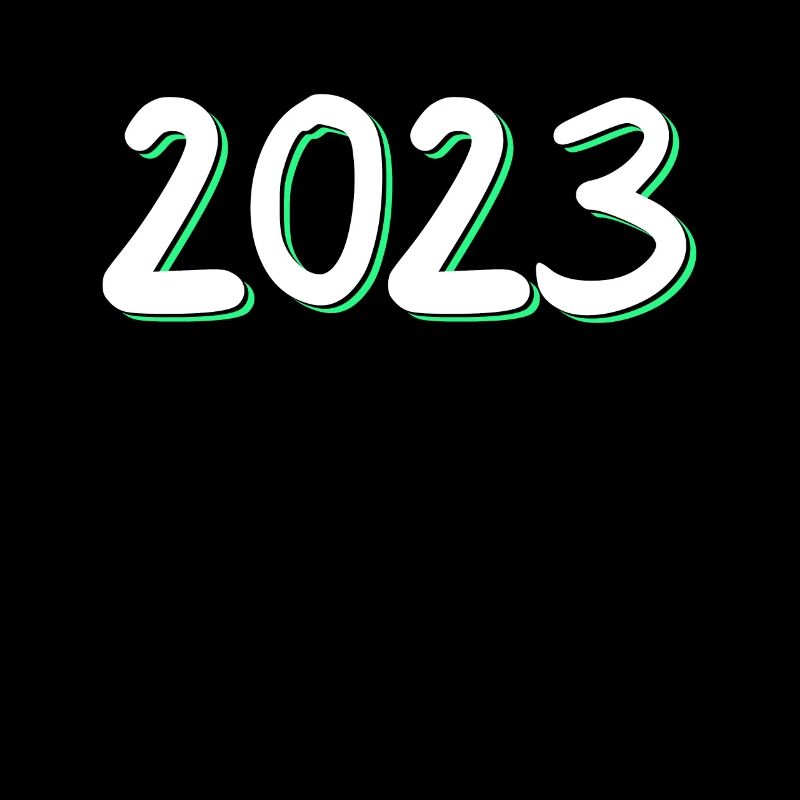 Anniversaire 2023