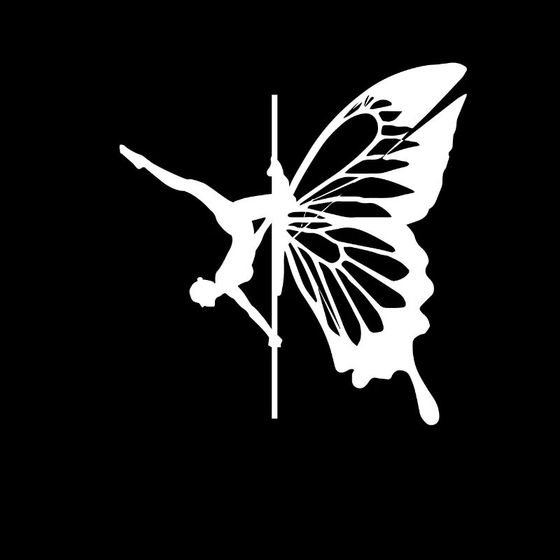 Pole Dance Fitness Poledancing Stripper Stripper